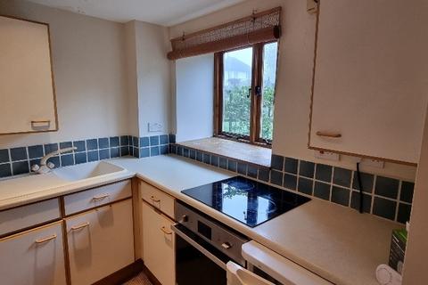 1 bedroom cottage to rent, Millwright Close