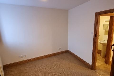 1 bedroom cottage to rent, Millwright Close
