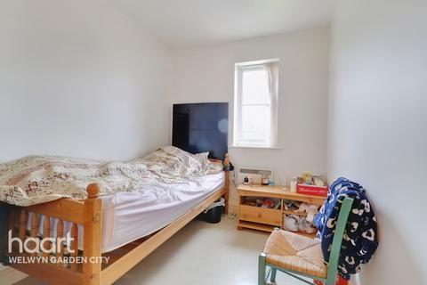 2 bedroom apartment for sale - Layton Street, Welwyn Garden City
