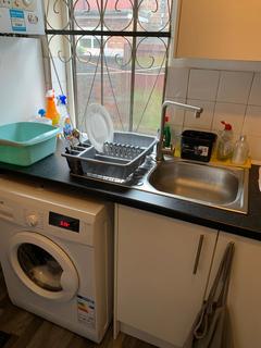 3 bedroom terraced house to rent - Heald Place, M14 5WJ