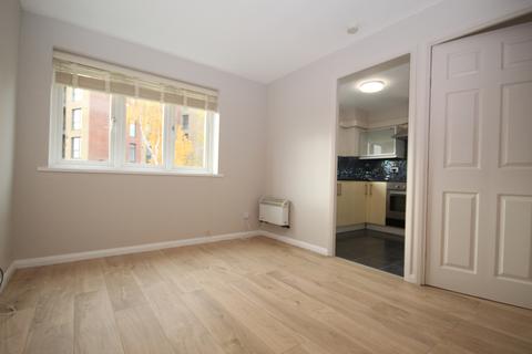 1 bedroom flat for sale - Brindley Close, Wembley, Middlesex HA0