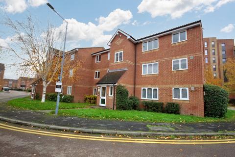 47 Brindley Close, Wembley, HA0 1BS