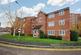 Brindley Close, Wembley, Middlesex HA0
