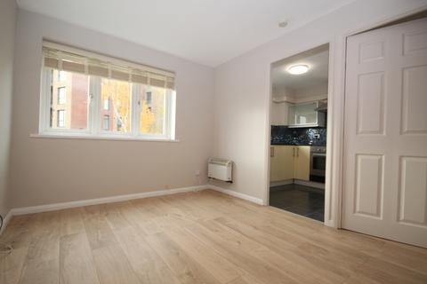 47 Brindley Close, Wembley, HA0 1BS