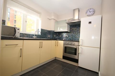 47 Brindley Close, Wembley, HA0 1BS