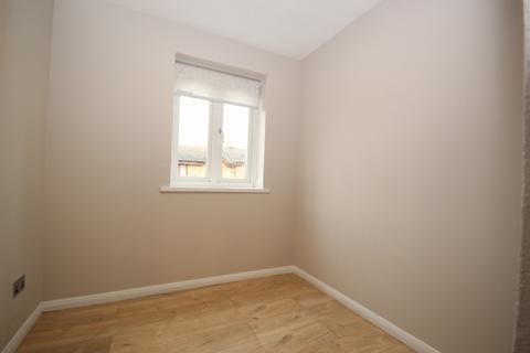 47 Brindley Close, Wembley, HA0 1BS