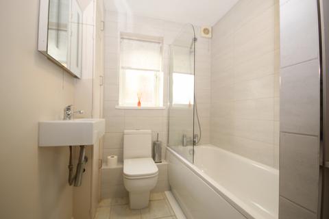 47 Brindley Close, Wembley, HA0 1BS