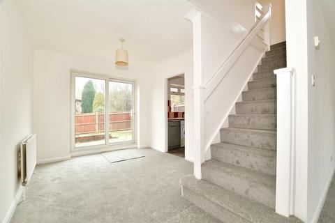 3 bedroom link detached house for sale - The Acorns, Broadfield, Crawley, West Sussex