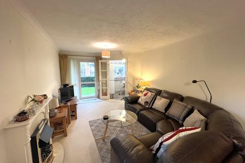 2 bedroom apartment for sale - Yorktown Road, College Town, Sandhurst, GU47