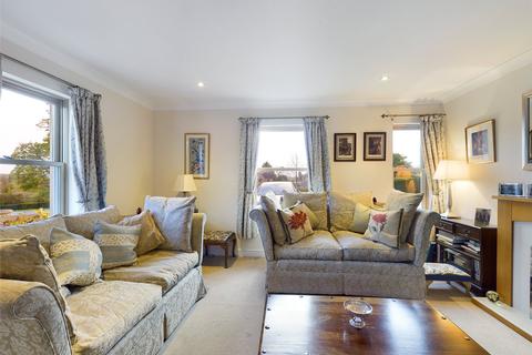 4 bedroom retirement property for sale - Brockhampton, Hereford, Herefordshire, HR1