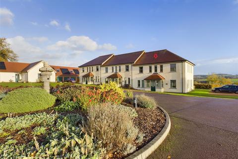 4 bedroom retirement property for sale - Brockhampton, Hereford, Herefordshire, HR1