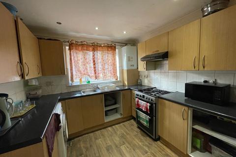 4 bedroom terraced house for sale - Hickin Close, Charlton SE7 8SH