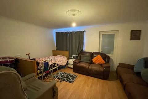 14 Hickin Close, London, SE7 8SH