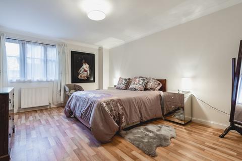 17 Crescent Grove, Glasgow, G13 3RE