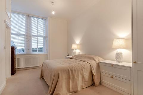 2 bedroom apartment for sale - Otley Road, Harrogate, North Yorkshire, HG3