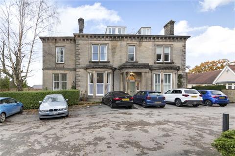 2 bedroom apartment for sale, Flat 2, Harlow Grange, Otley Road, Harrogate, North Yorkshire, HG3