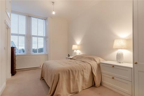 2 bedroom apartment for sale, Flat 2, Harlow Grange, Otley Road, Harrogate, North Yorkshire, HG3