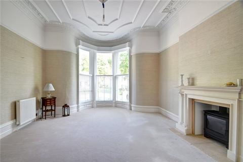 2 bedroom apartment for sale, Flat 2, Harlow Grange, Otley Road, Harrogate, North Yorkshire, HG3