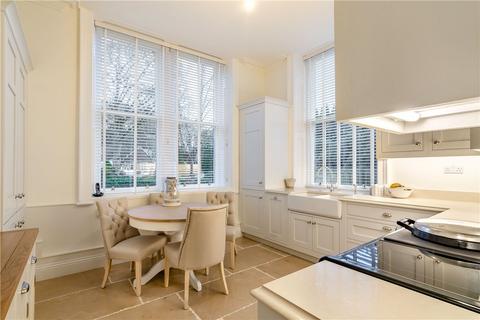 2 bedroom apartment for sale, Flat 2, Harlow Grange, Otley Road, Harrogate, North Yorkshire, HG3