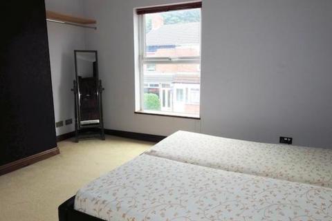 2 bedroom end of terrace house for sale - Welbeck Street, Hull, HU5