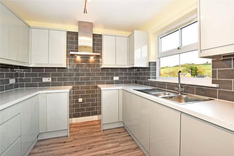 11 Cedar Ridge, Llandrindod Wells, LD1 5EX