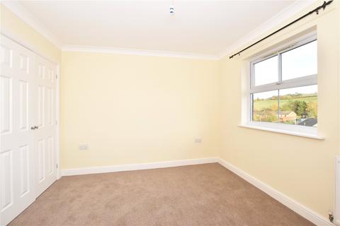 11 Cedar Ridge, Llandrindod Wells, LD1 5EX