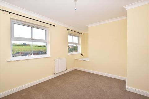 11 Cedar Ridge, Llandrindod Wells, LD1 5EX