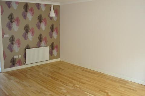 3 bedroom end of terrace house to rent - Kittiwake Drive, Torquay