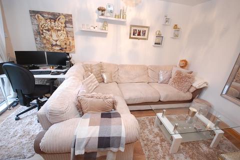 1 bedroom house to rent - Myrtle Terrace, Portlethen, Aberdeen, AB12