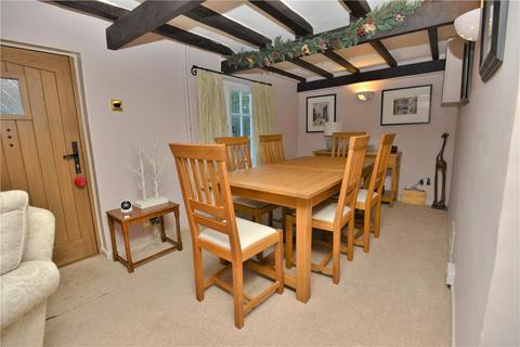 3 bedroom detached house for sale - Bickton, Fordingbridge, Hampshire, SP6