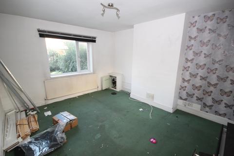 3 bedroom semi-detached house for sale - Christchurch Avenue, Wembley, Middlesex HA0