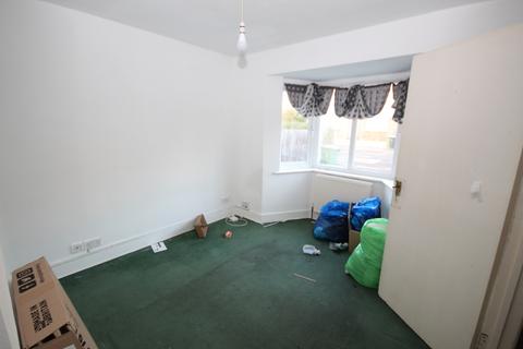 3 bedroom semi-detached house for sale - Christchurch Avenue, Wembley, Middlesex HA0