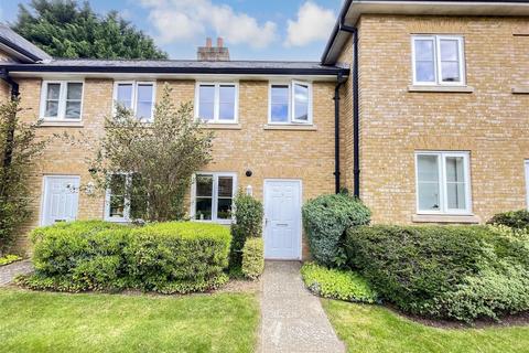 2 bedroom terraced house for sale, The Grove, Effingham, Leatherhead, Surrey