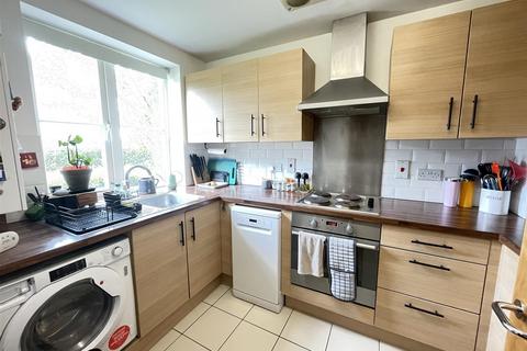 2 bedroom terraced house for sale, The Grove, Effingham, Leatherhead, Surrey