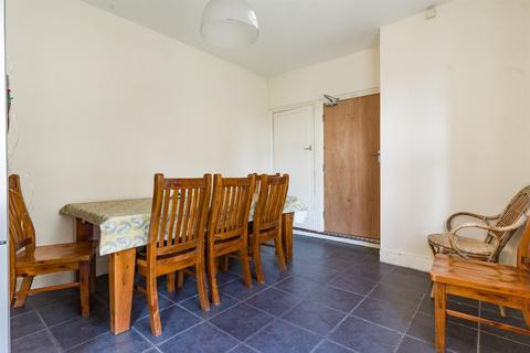 5 bedroom terraced house to rent - Rosebery Crescent, Newcastle Upon Tyne