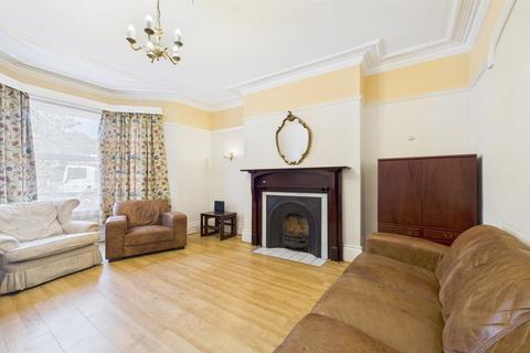 undefined, Rosebery Crescent, Newcastle Upon Tyne