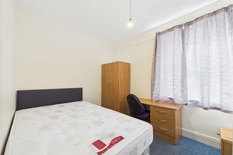 undefined, Rosebery Crescent, Newcastle Upon Tyne