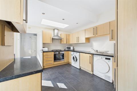 undefined, Rosebery Crescent, Newcastle Upon Tyne
