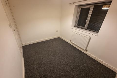 2 bedroom flat to rent, Tudhoe Lane, Spennymoor, Durham, DL16