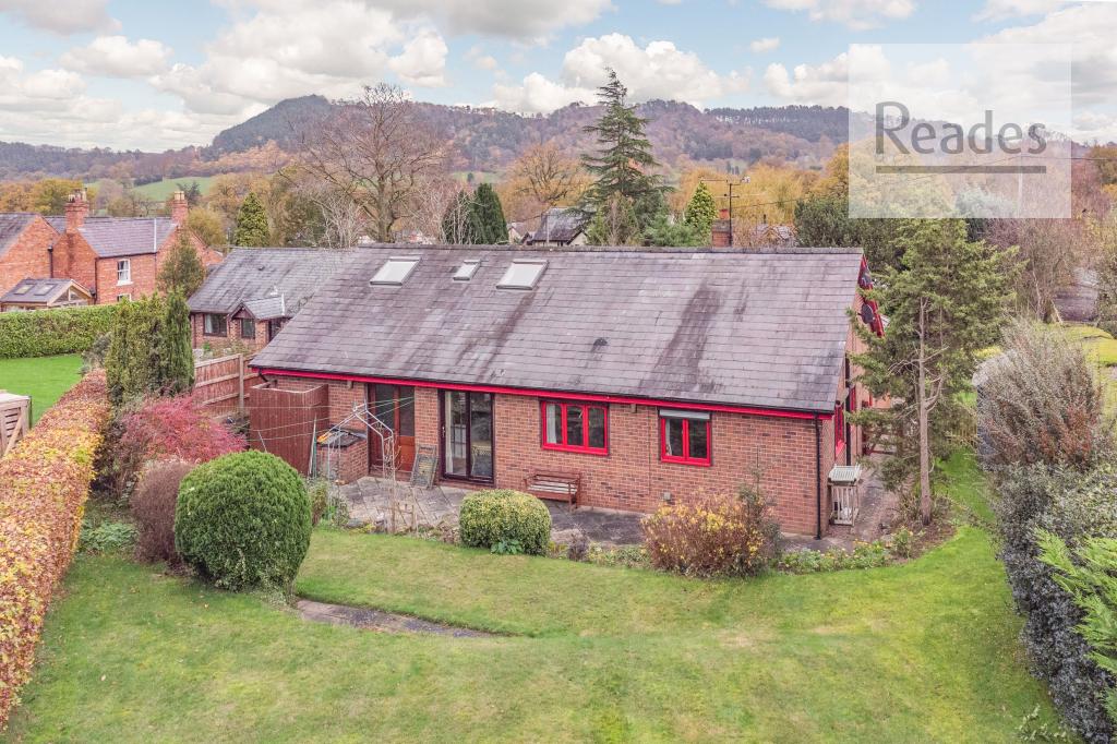 Houses For Sale In Sherrington Quebec at Sophia Roberts blog