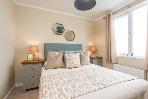 2 bedroom park home for sale - Preston, Lancashire, PR4