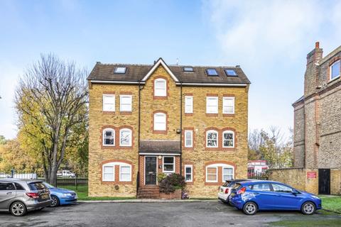 1 bedroom flat to rent - Pinkerton Place Streatham SW16