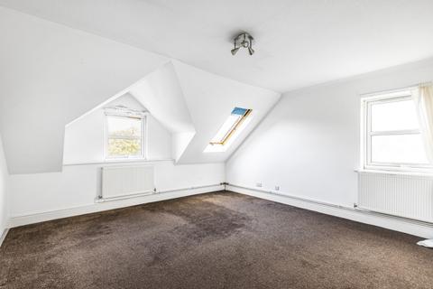 1 bedroom flat to rent - Pinkerton Place Streatham SW16