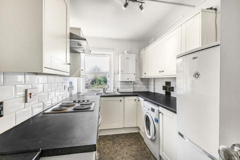1 bedroom flat to rent - Riggindale Road Streatham SW16