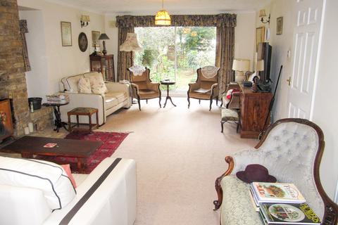 5 bedroom detached house for sale - Iver, Buckinghamshire