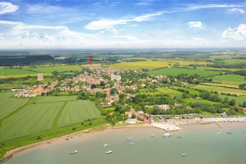 2 bedroom detached house for sale, Orford, Suffolk