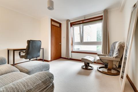 1 bedroom apartment to rent - Hyndland Court, Sydenham Road, Glasgow, Hyndland, G12 9NR
