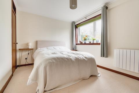 1 bedroom apartment to rent - Hyndland Court, Sydenham Road, Glasgow, Hyndland, G12 9NR