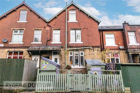 24 Grange Cottages, Marsden, Huddersfield, HD7 6AJ