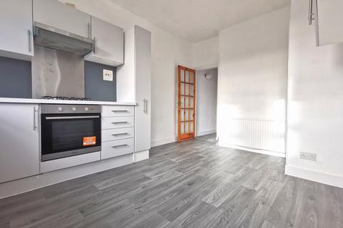 undefined, Fredericks Place, North Finchley N12